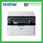 Printer Brother Mono Laser DCP-1610W (WIFI)