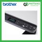 Printer Brother Mono Laser DCP-1610W (WIFI)