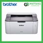 Printer Brother Mono Laser HL-1110