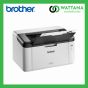 Printer Brother Mono Laser HL-1210W (WIFI)