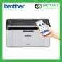 Printer Brother Mono Laser HL-1210W (WIFI)