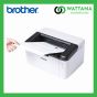 Printer Brother Mono Laser HL-1210W (WIFI)