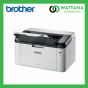 Printer Brother Mono Laser HL-1210W (WIFI)
