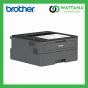 Printer Brother Laser Mono HL-L2375DW (WIFI)
