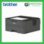 Printer Brother Laser Mono HL-L2375DW (WIFI)