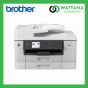 Brother Printer InkJet  MFC-J3940DW (WIFI) A3