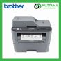 Printer Brother Mono Laser Multifuncion MFC-L2700D 