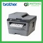 Printer Brother Mono Laser Multifuncion MFC-L2700D 