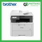 Printer Brother Laser Color Multifunction DCP-L3560CDW
