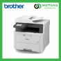 Printer Brother Laser Color Multifunction DCP-L3560CDW