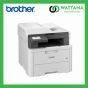Printer Brother Laser Color Multifunction DCP-L3560CDW