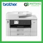 Brother Printer  InkJet  MFC-J2740DW (WIFI)