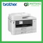 Brother Printer  InkJet  MFC-J2740DW (WIFI)