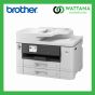 Brother Printer  InkJet  MFC-J2740DW (WIFI)