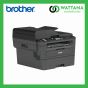 Printer Brother  Laser MFC-L2715DW  (WIFI)