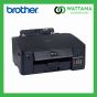 Brother Printer  Inktank  HL-T4000DW (WIFI) A3