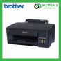 Brother Printer  Inktank  HL-T4000DW (WIFI) A3