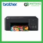 Brother Printer  Inktank DCP-T420W (Print/Copy/Scan/WIFI)
