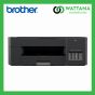 Brother Printer  Inktank DCP-T420W (Print/Copy/Scan/WIFI)