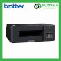 Brother Printer  Inktank DCP-T420W (Print/Copy/Scan/WIFI)