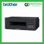 Brother Printer  Inktank DCP-T420W (Print/Copy/Scan/WIFI)