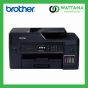 Brother Printer  InkTank  MFC-T4500DW (WIFI) A3