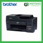 Brother Printer  InkTank  MFC-T4500DW (WIFI) A3