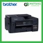 Brother Printer  InkTank  MFC-T4500DW (WIFI) A3