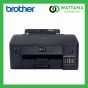 Brother Printer  Inktank  HL-T4000DW (WIFI) A3