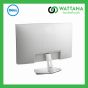 Monitor Dell S2421HN (23.8")