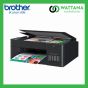 Brother Printer Ink Tank   DCP-T220 (Refill)