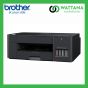 Brother Printer Ink Tank   DCP-T220 (Refill)
