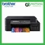 Brother Printer Inktank DCP-T520W  (Print/Copy/Scan/WIFI)