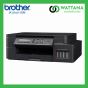 Brother Printer Inktank DCP-T520W  (Print/Copy/Scan/WIFI)