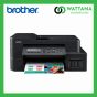 Brother Printer  Inktank  DCP-T720DW (Print/Copy/Scan/WIFI/ADF)