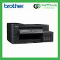 Brother Printer  Inktank  DCP-T720DW (Print/Copy/Scan/WIFI/ADF)