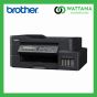 Brother Printer  Inktank  DCP-T720DW (Print/Copy/Scan/WIFI/ADF)