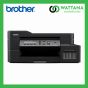 Brother Printer  Inktank  DCP-T720DW (Print/Copy/Scan/WIFI/ADF)