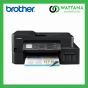 Brother Printer Inktank MFC-T920DW (Print/Copy/Scan/Fax/WIFI)