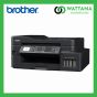 Brother Printer Inktank MFC-T920DW (Print/Copy/Scan/Fax/WIFI)