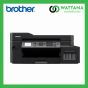 Brother Printer Inktank MFC-T920DW (Print/Copy/Scan/Fax/WIFI)