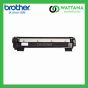 Toner Brother TN-1000 Black