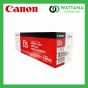Toner Canon  325 Black Original