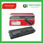 Toner Pantum PC-211EV Black