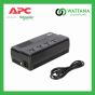 เครื่องสำรองไฟ UPS APC EASY  BV800I-MST  (800VA/480WATTS)