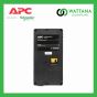 เครื่องสำรองไฟ UPS APC EASY BV1000I-MST (1000VA/600Watts)