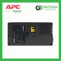 เครื่องสำรองไฟ UPS APC EASY  BV800I-MST  (800VA/480WATTS)