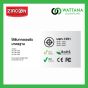 เครื่องสำรองไฟ UPS Zircon ICT-1 LED Line