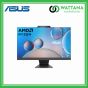 All in one Asus M3402WFAK-BPC032WA 23.8" Black
