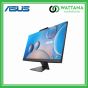 All in one Asus M3402WFAK-BPC032WA 23.8" Black